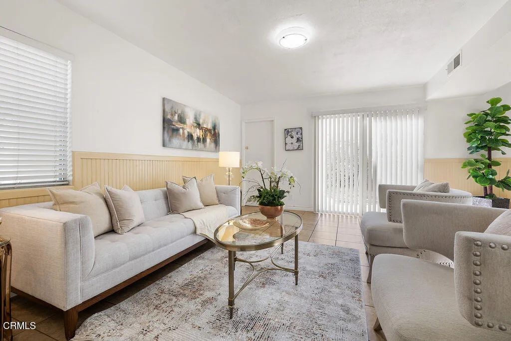 Additional image 74 of 3222 Emerald Isle Drive, Glendale, CA 91206