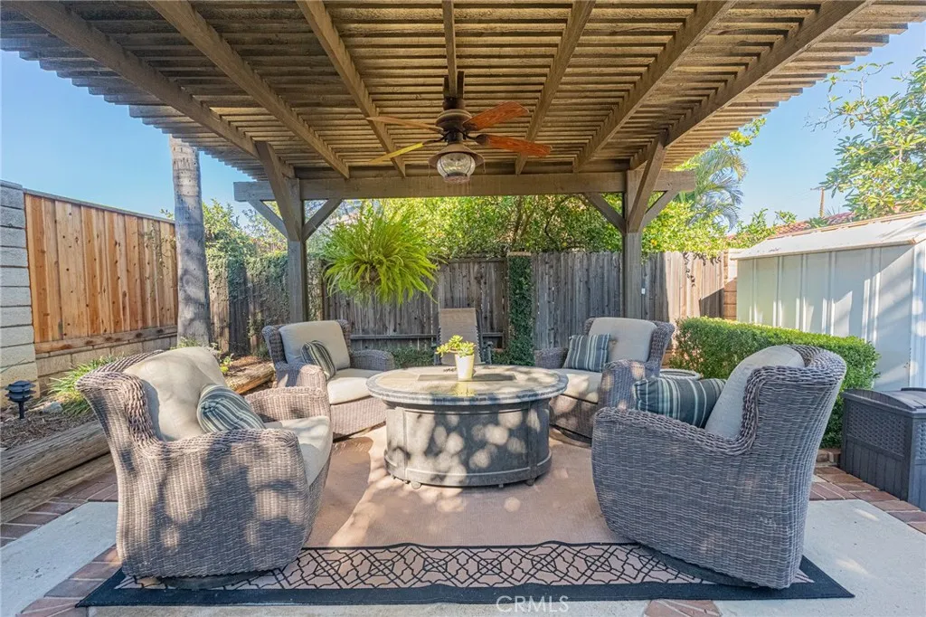 Additional image 27 of 1668 Taylor Ave, Corona, CA 92882