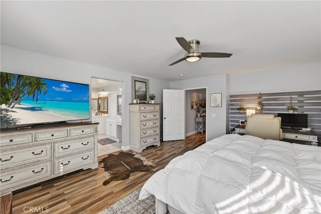 Additional image 18 of 29015 Cantabria Court, Moreno Valley, CA 92555