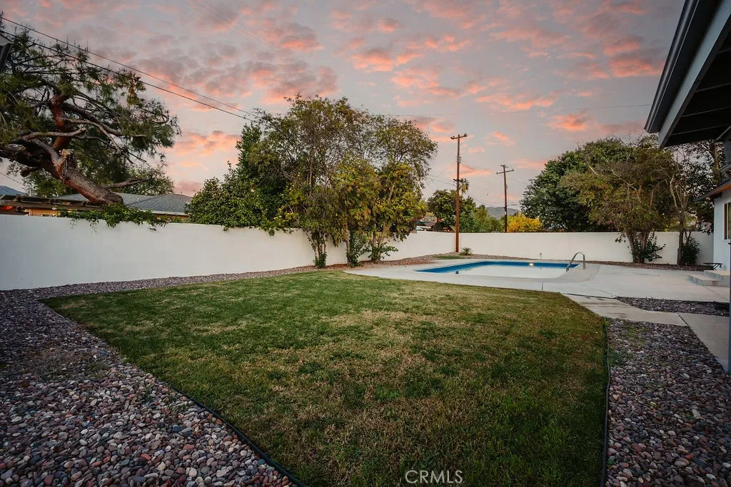 Additional image 106 of 209 S Worthy Dr, Glendora, CA 91741