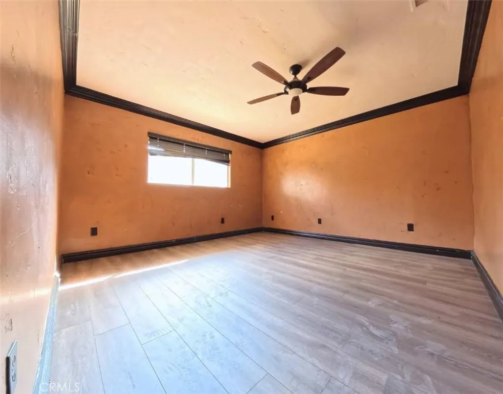 Additional image 16 of 11455 Pigeon Pass Rd, Moreno Valley, CA 92557