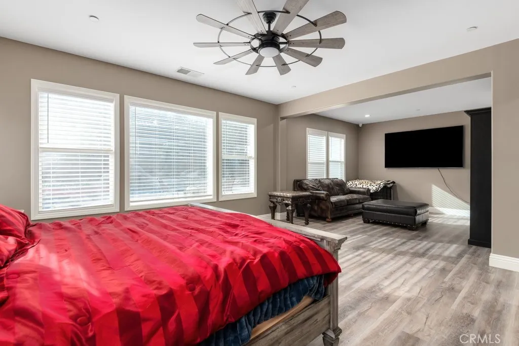 Additional image 50 of 160 Friesian St, Norco, CA 92860