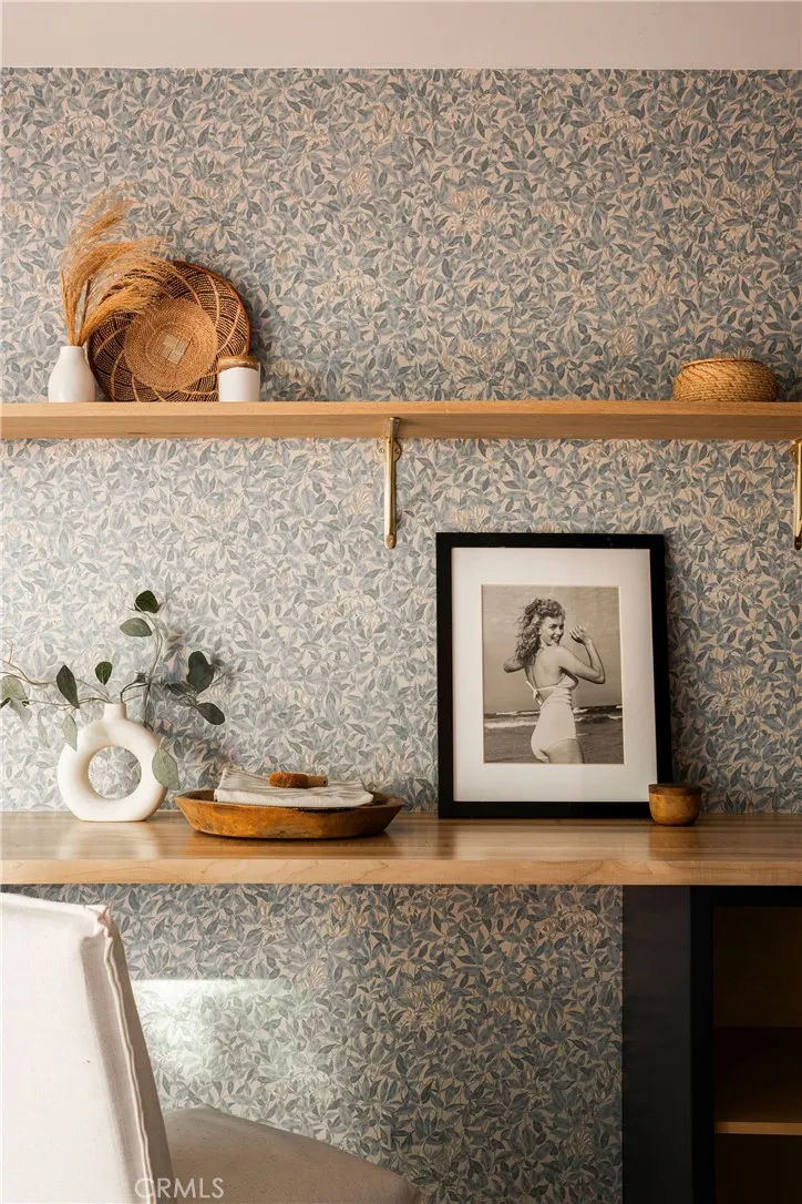 Additional image 73 of 4843 Genevieve Avenue, Los Angeles, CA 90041