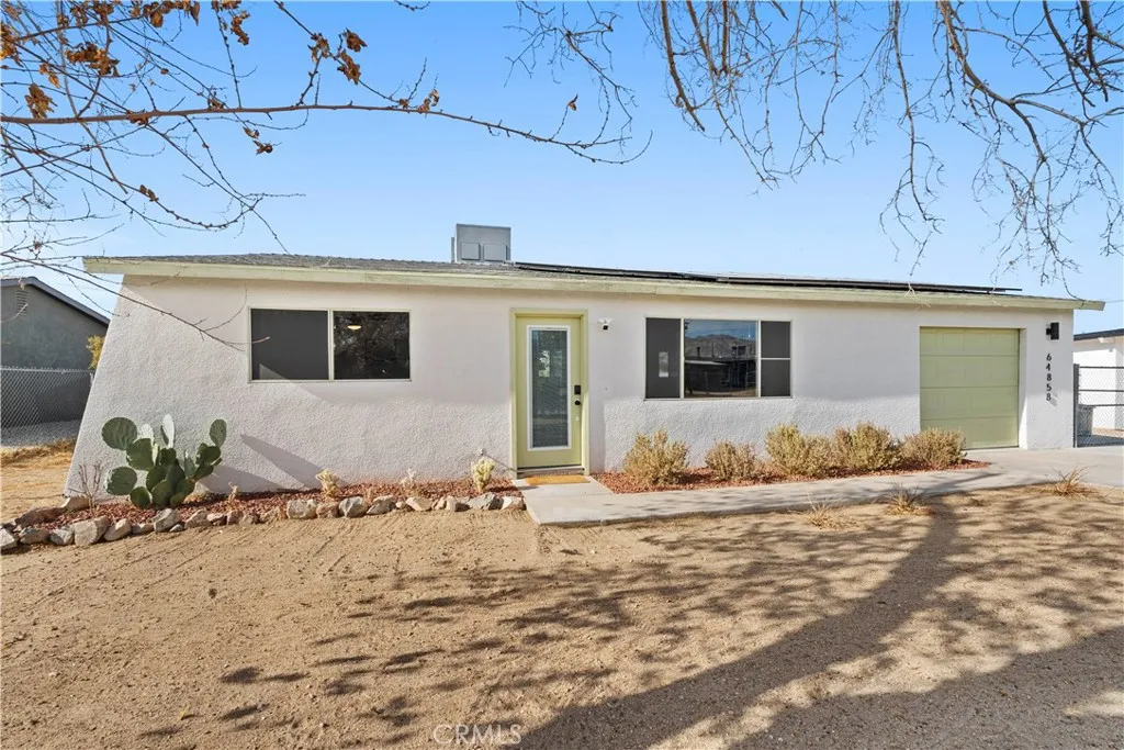 Additional image 96 of 64858 Tonto Drive, Joshua Tree, CA 92252