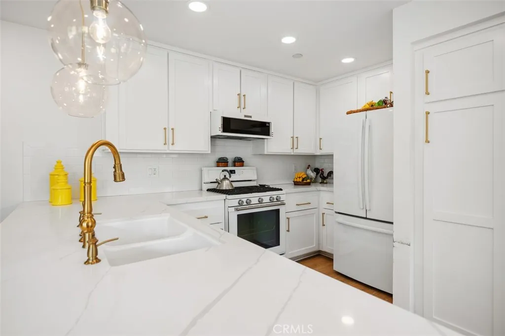 Additional image 13 of 3003 Geraldo, San Clemente, CA 92673