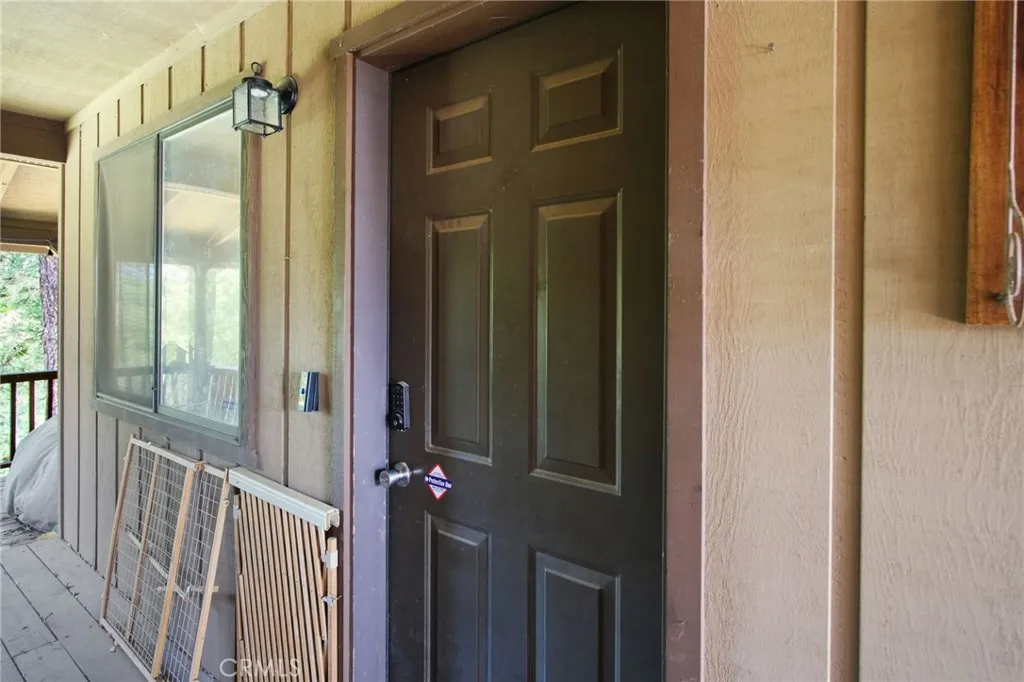 Additional image 31 of 20524 Echo Court, Groveland, CA 95321