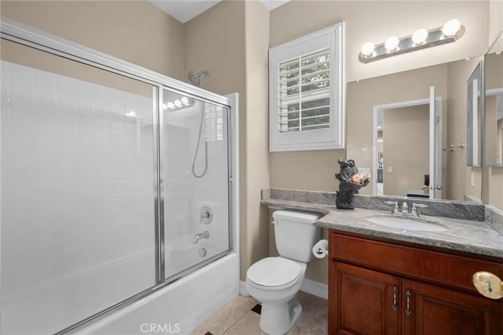 Additional image 74 of 13879 Fair Meadows Court, Eastvale, CA 92880