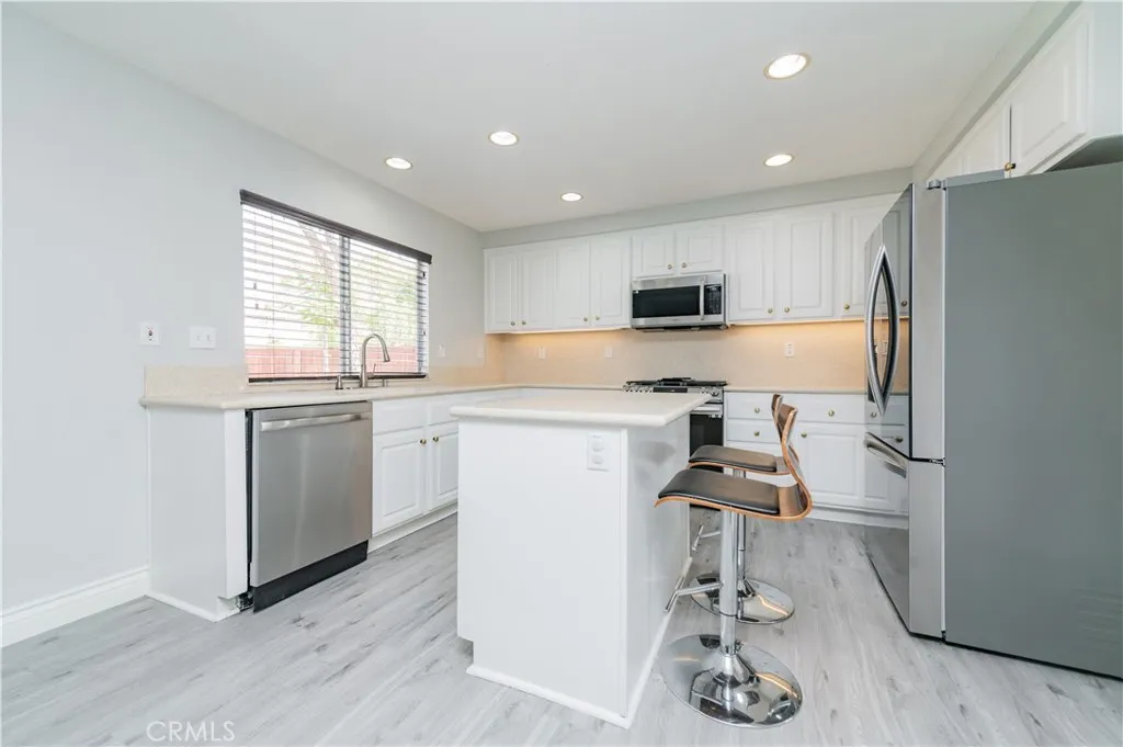 Additional image 48 of 40357 Cambridge Street, Murrieta, CA 92563