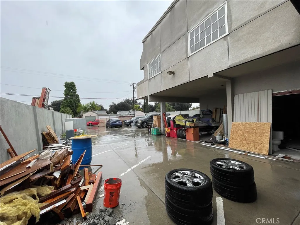 Additional image 18 of 1212 W Commonwealth Ave, Fullerton, CA 92833