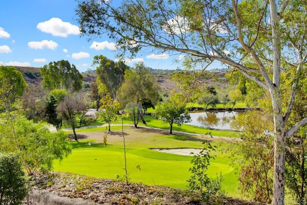 Additional image 74 of 3839 S Vista Campana S Unit 70, Oceanside, CA 92057