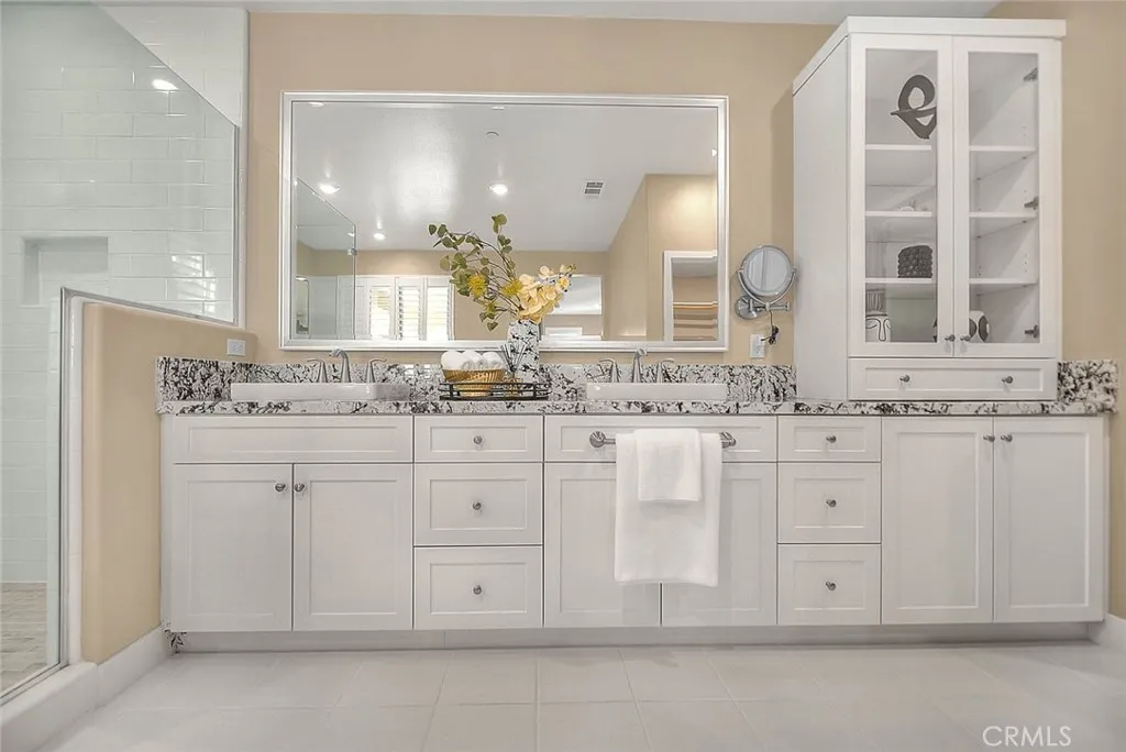 Additional image 37 of 20608 Shepherd Hills Dr, Diamond Bar, CA 91789