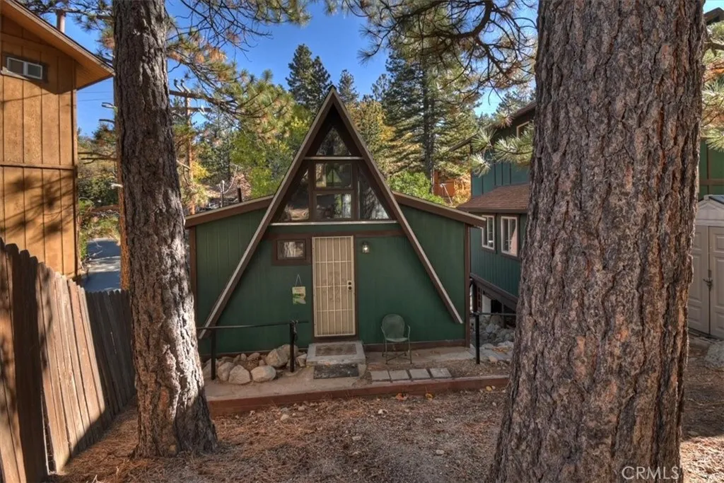 Additional image 4 of 33005 Arrowbear Dr, Arrowbear, CA 92382