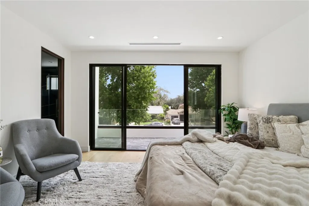 Additional image 41 of 2227 N Lamer Street, Burbank, CA 91504