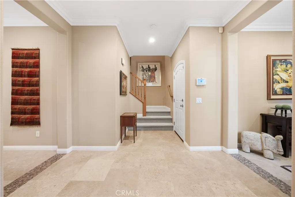 Additional image 111 of 4039 Golden Terrace Ln, Chino Hills, CA 91709