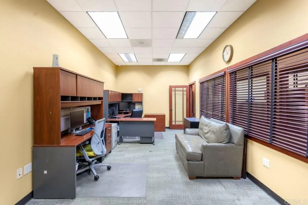 Additional image 18 of 8274 La Mesa Blvd, La Mesa, CA 91942