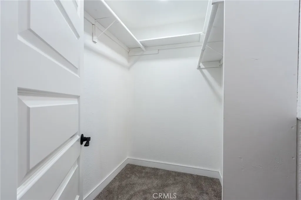 Additional image 100 of 10731 Anaconda Avenue, Oak Hills, CA 92344