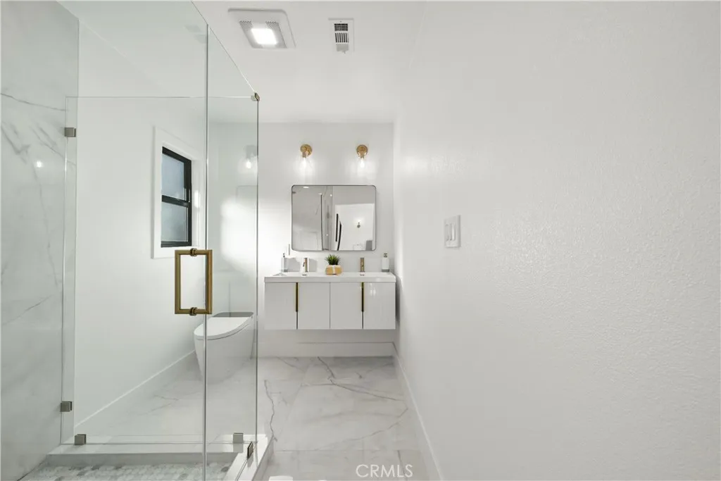 Additional image 51 of 5833 Allott Avenue, Valley Glen, CA 91401