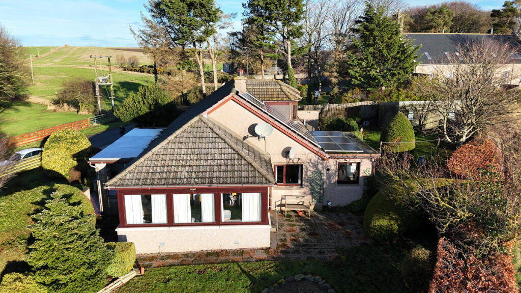 Additional image 43 of Boyndie, Boyndie, AB45