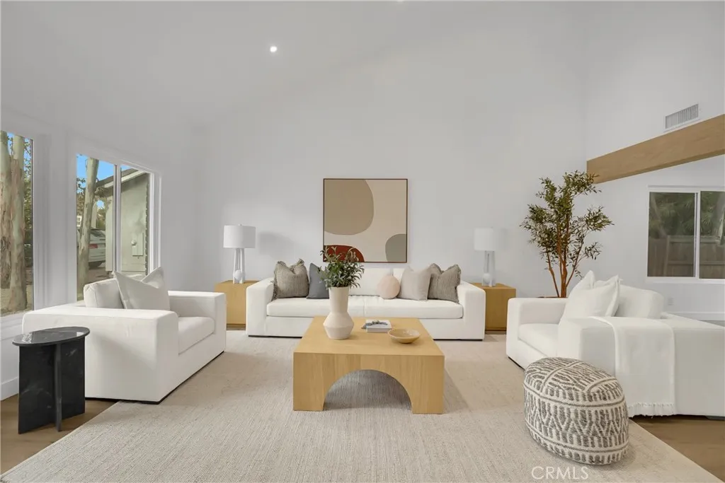 Additional image 8 of 24882 Timberwood Way, Lake Forest, CA 92630