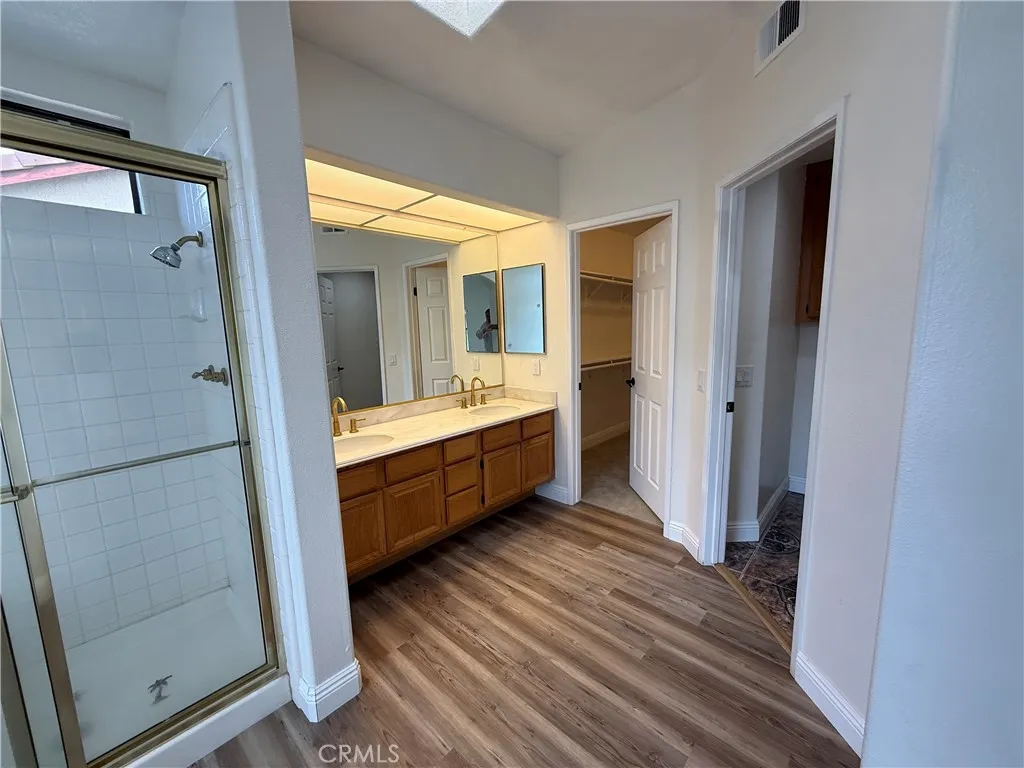 Additional image 50 of 15585 Nueces Court, Moreno Valley, CA 92551
