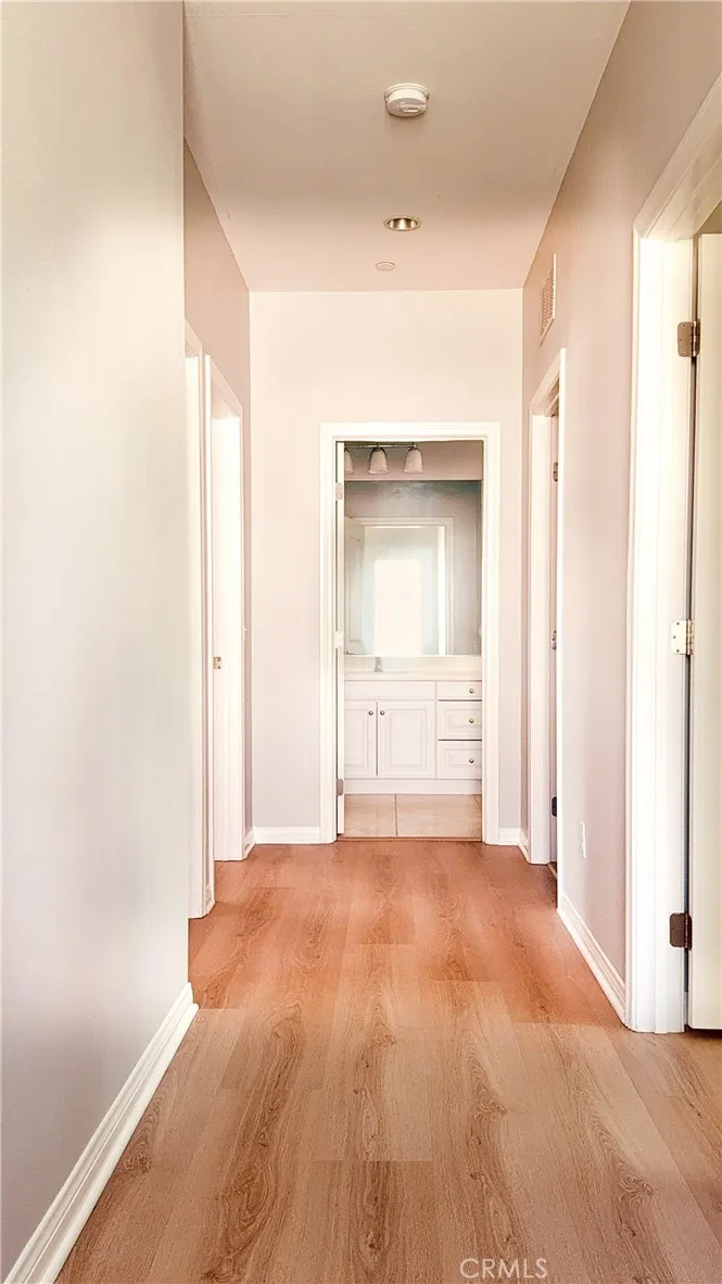 Additional image 16 of 24 Oakfield, Irvine, CA 92620