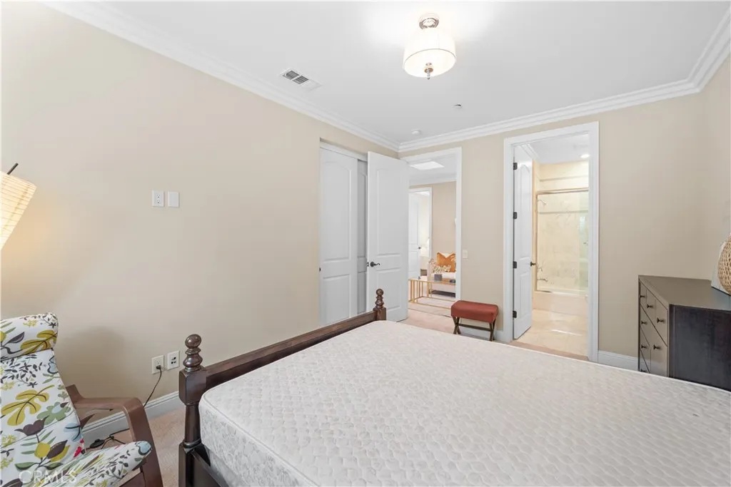 Additional image 36 of 853 W Huntington Unit B, Arcadia, CA 91007