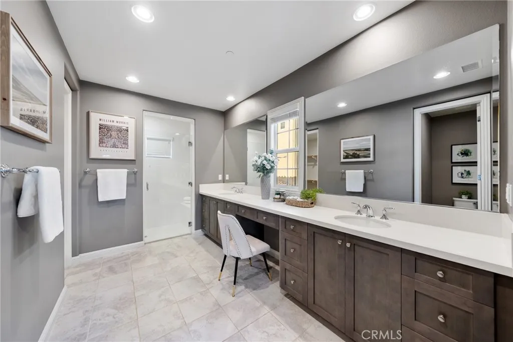 Additional image 17 of 215 Bryce Run, Lake Forest, CA 92630