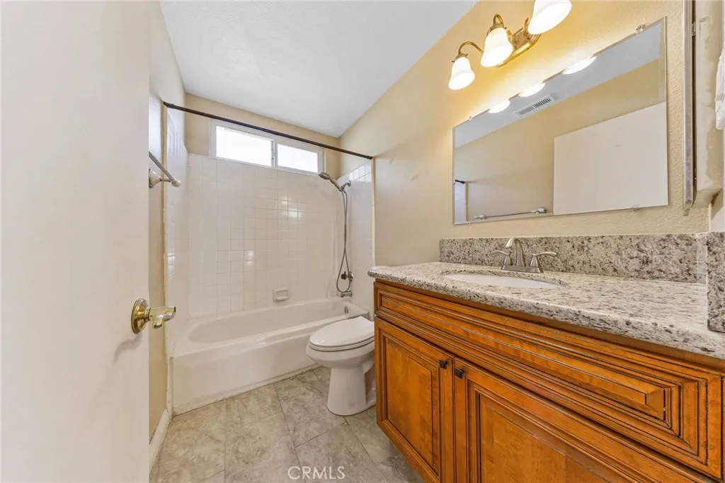 Additional image 35 of 7030 Tolentino Pl, Rancho Cucamonga, CA 91701