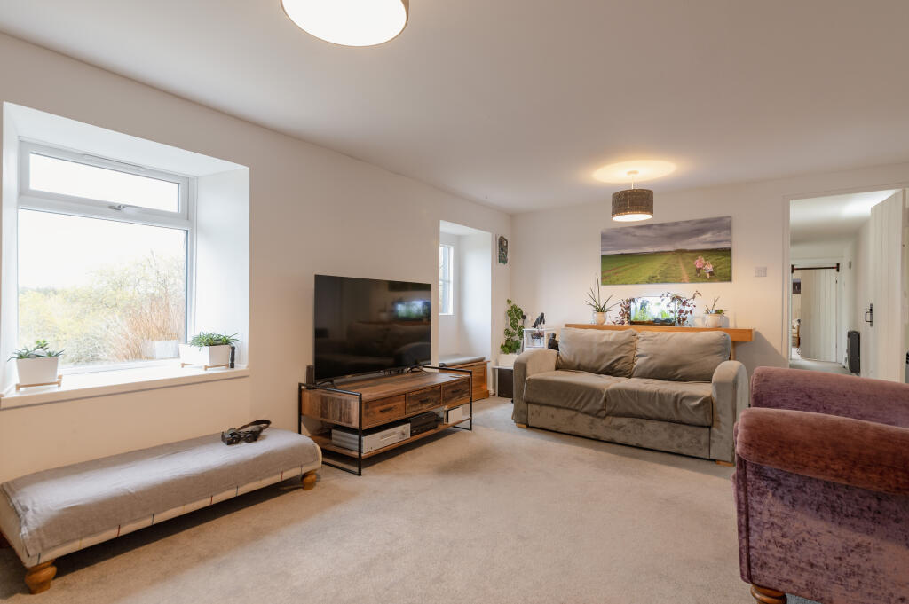 Additional image 12 of Nr Cornhill, Banff, AB45