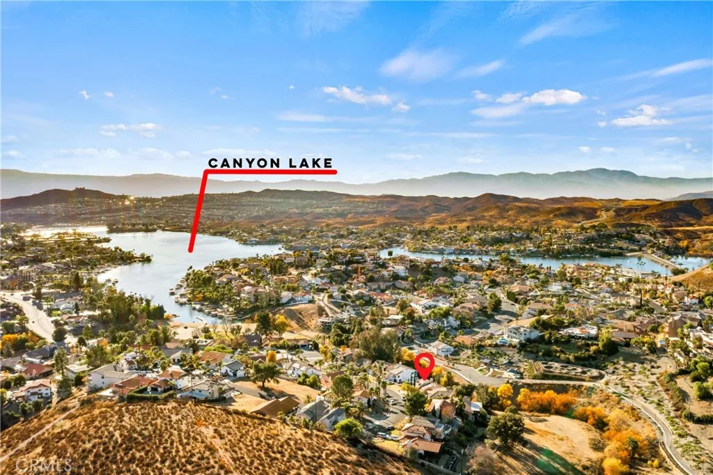 Additional image 9 of 22920 Green Pine Drive, Canyon Lake, CA 92587
