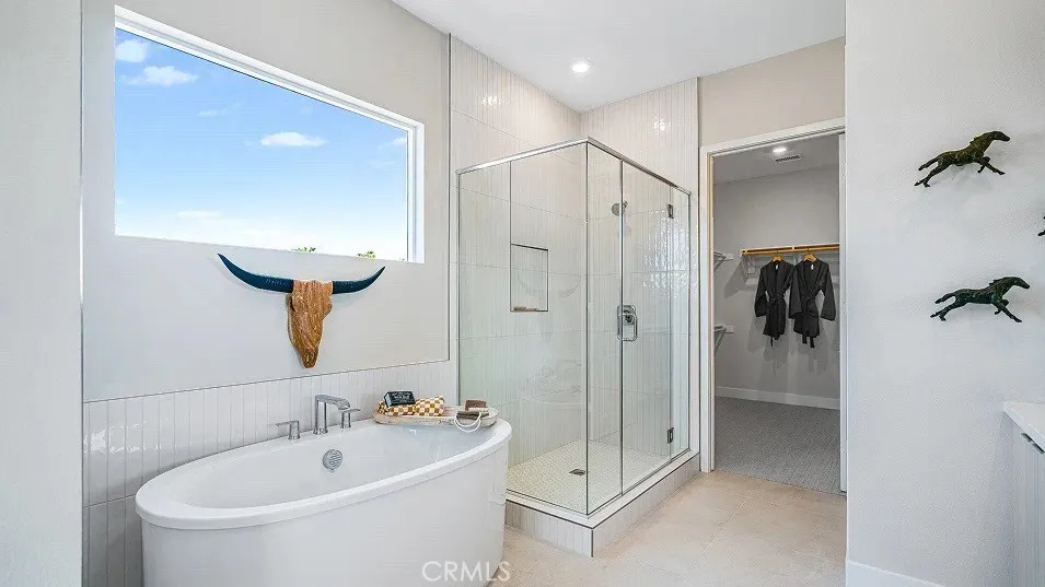 Additional image 41 of 2670 Maverick Lane, Palm Springs, CA 92264