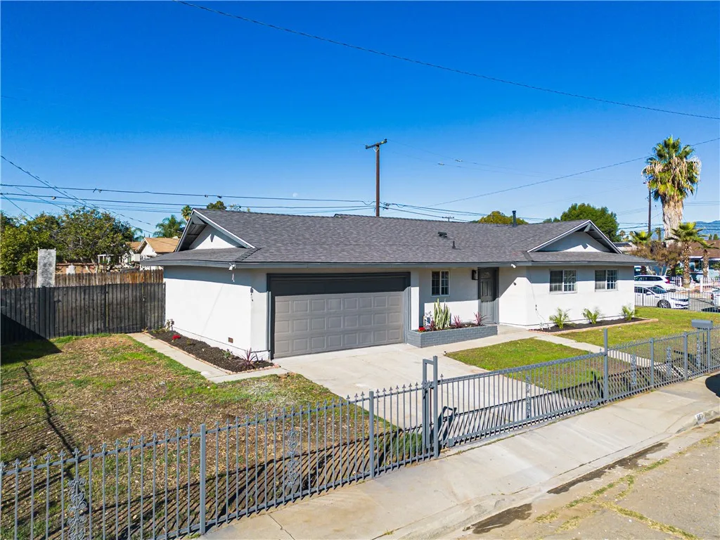 Additional image 67 of 862 N Lassen Ave, San Bernardino, CA 92410