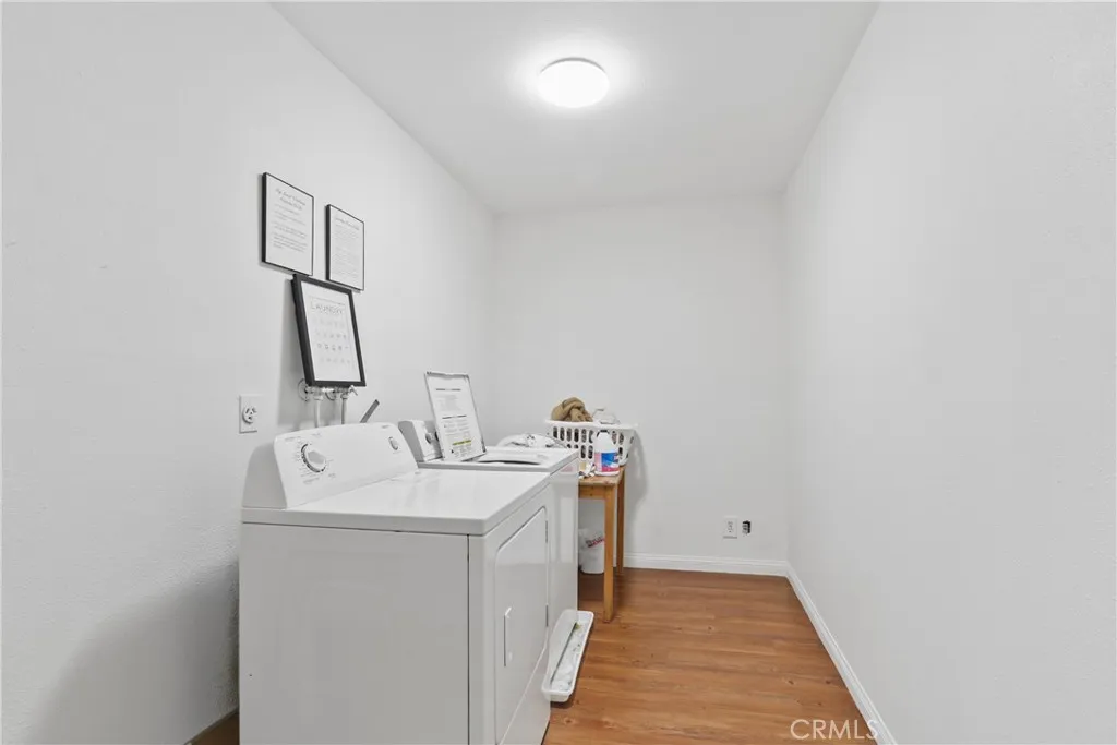 Additional image 34 of 1770 E Sandalwood Ave, Anaheim, CA 92805