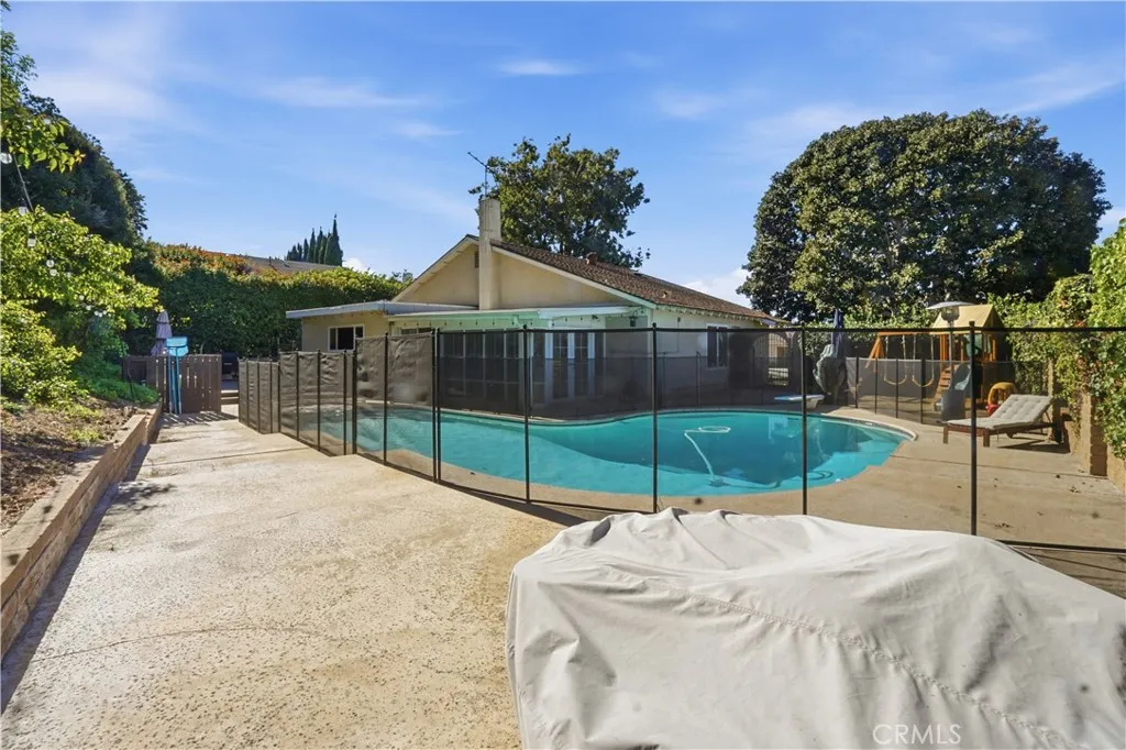 Additional image 37 of 6320 Fairlynn Blvd, Yorba Linda, CA 92886