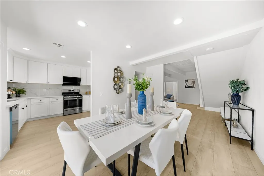 Additional image 40 of 5340 Village Circle Drive, Temple City, CA 91780