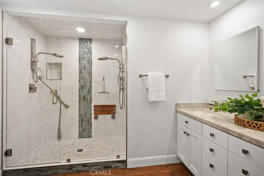 Additional image 29 of 33575 Via De Agua, San Juan Capistrano, CA 92675