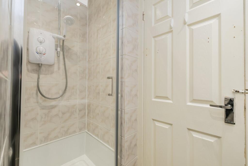 Additional image 13 of Charlotte Street, 2nd Floor Right, Aberdeen, AB25