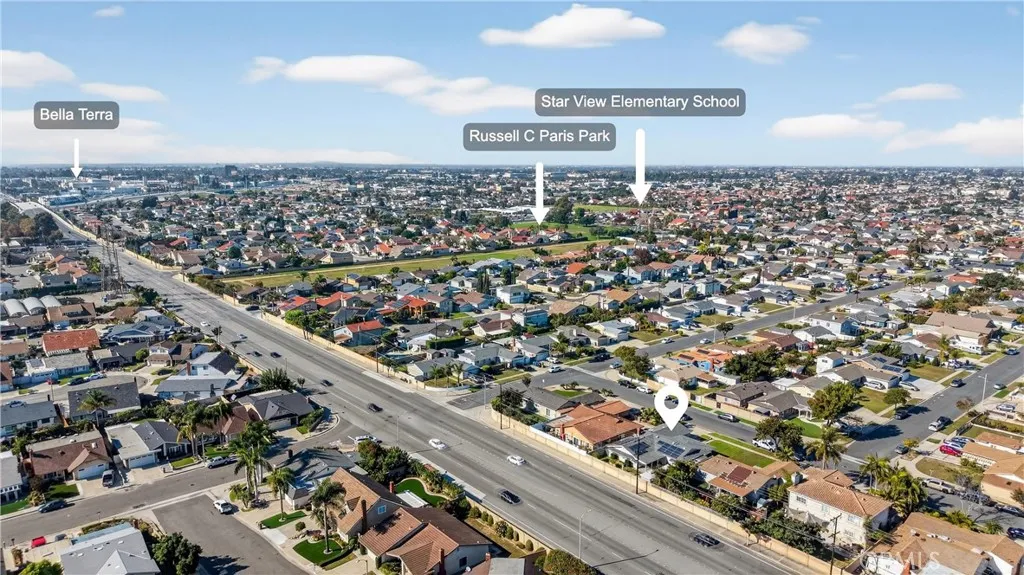 Additional image 105 of 8812 Sapphire Avenue, Westminster, CA 92683