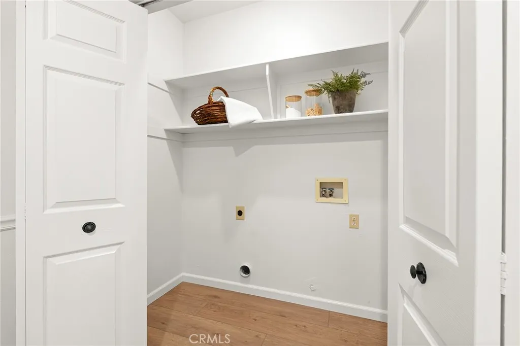 Additional image 36 of 1916 Potter Road, Chico, CA 95928