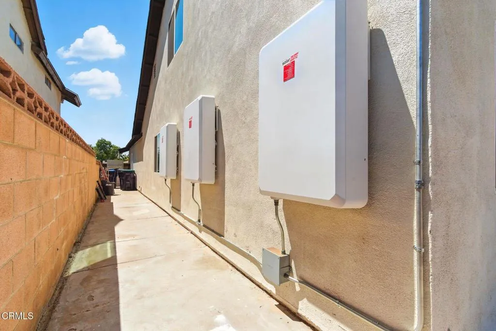 Additional image 26 of 44502 Palm Vista Avenue, Lancaster, CA 93535