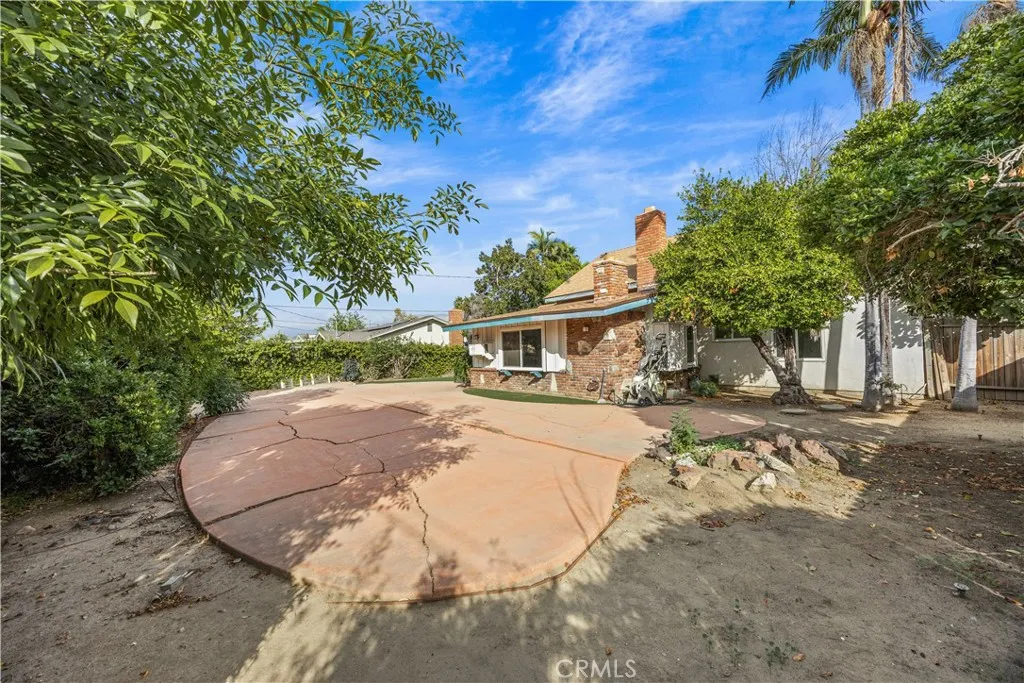 Additional image 30 of 1021 S Lolita St, West Covina, CA 91791