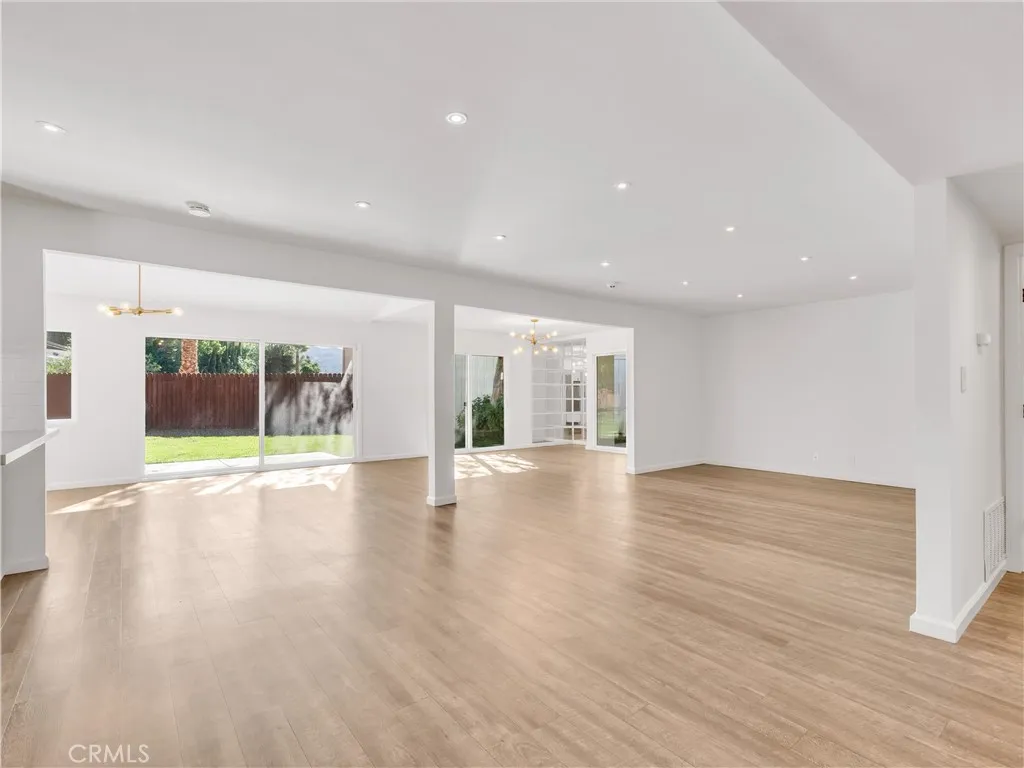 Additional image 6 of 1406 Duarte Circle, Simi Valley, CA 93065