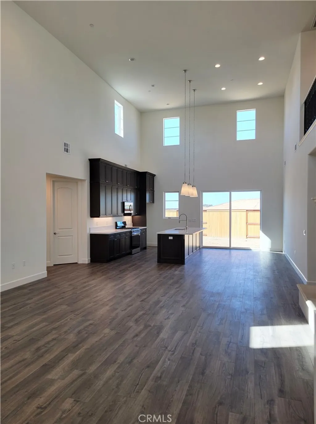 Additional image 6 of 713 Manor Lane, Paso Robles, CA 93446