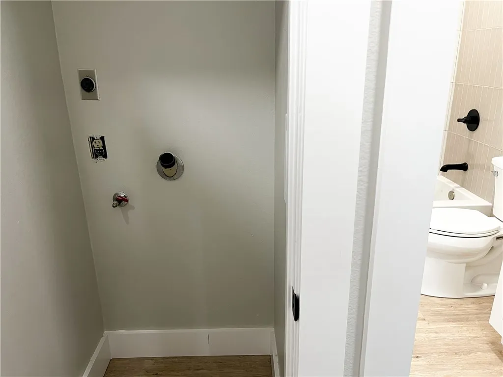 Additional image 34 of 19311 Sunray Ln Unit 426, Huntington Beach, CA 92648