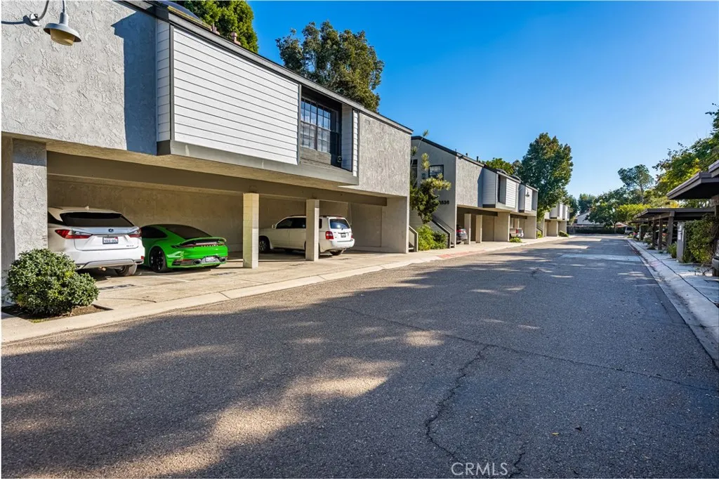 Additional image 89 of 2542 W MacArthur Boulevard Unit 143, Santa Ana, CA 92704