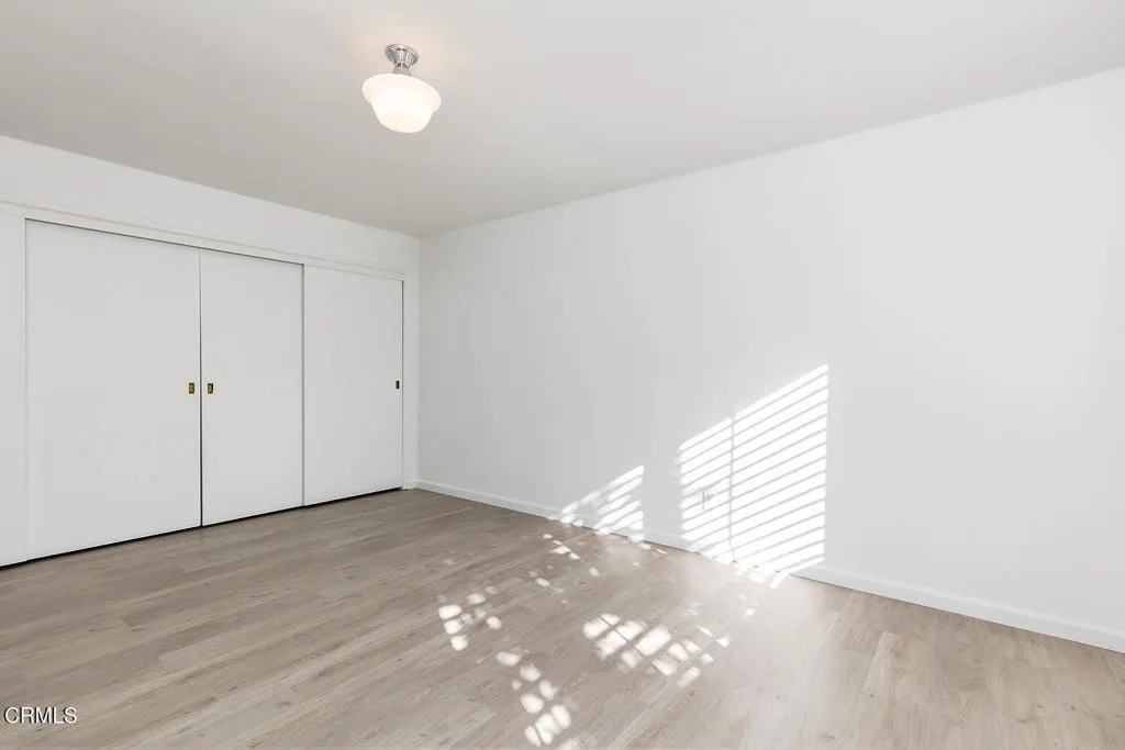 Additional image 46 of 938 S Orange Grove Boulevard Unit C, Pasadena, CA 91104