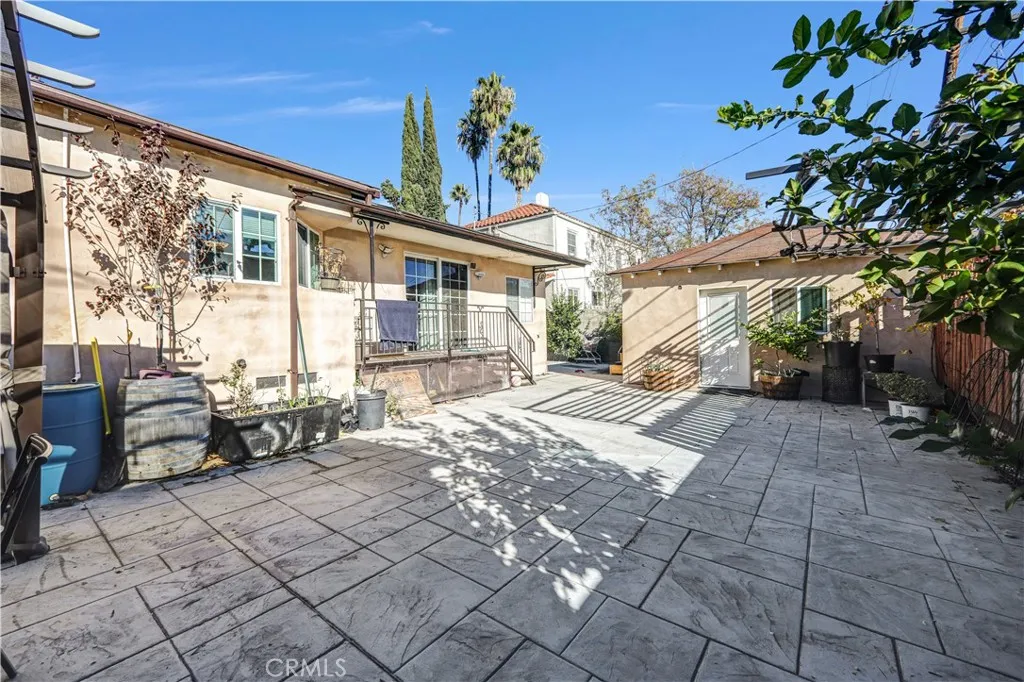 Additional image 26 of 1220 Richard Pl, Glendale, CA 91206