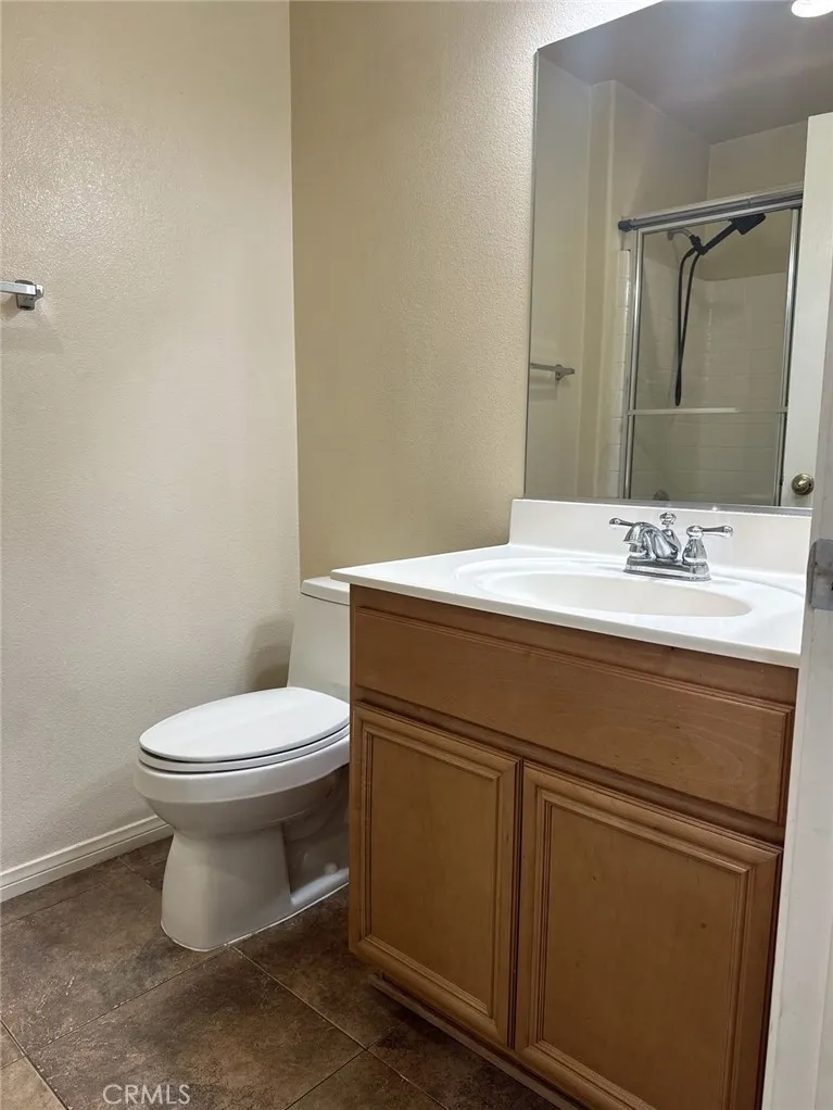 Additional image 24 of 15341 Palm Leaf Ln, Fontana, CA 92336