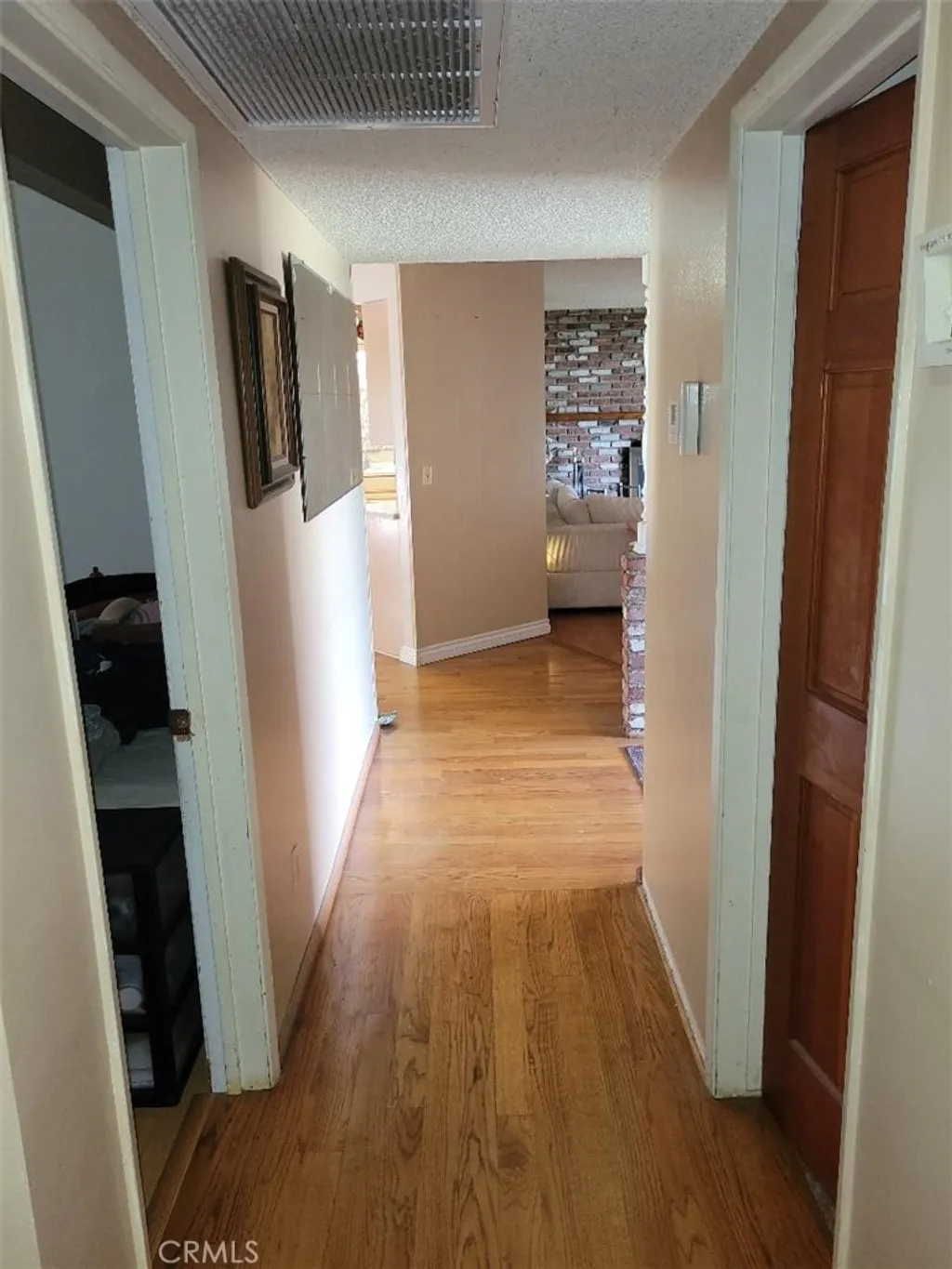 Additional image 7 of 915 S Glenview Rd, West Covina, CA 91791