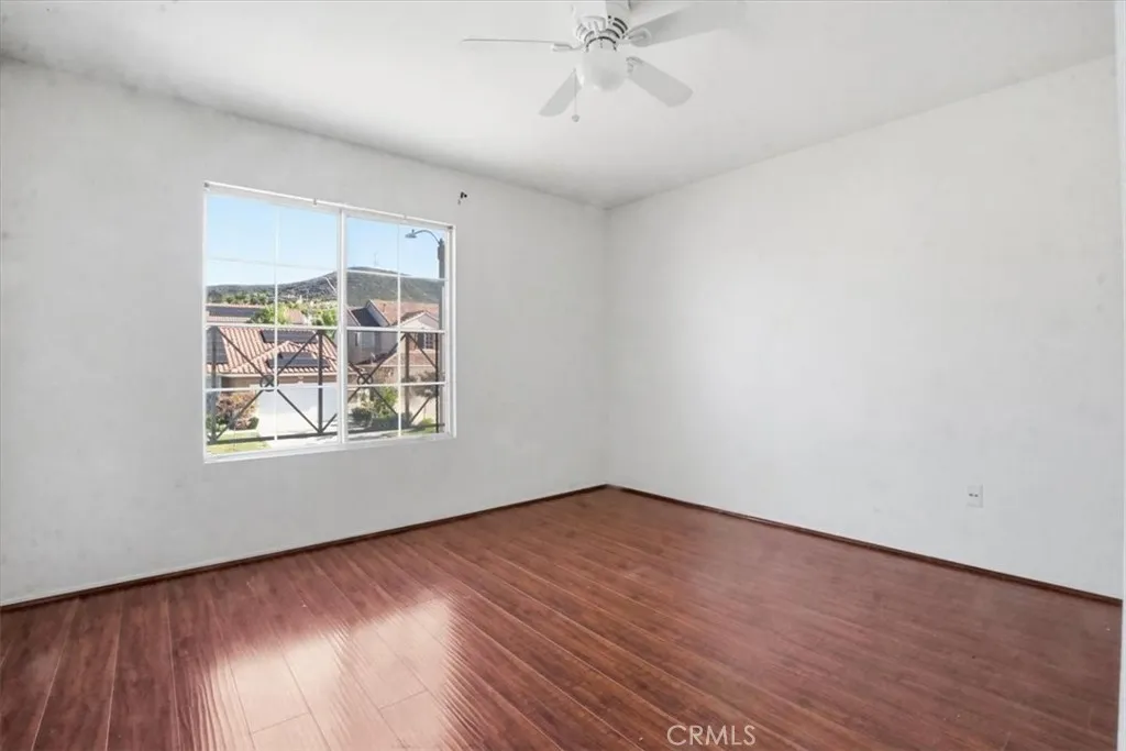 Additional image 89 of 748 Navarro Dr, Corona, CA 92879